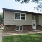 521 3rd St NW, Dyersville, IA 52040 ID:15636966