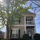 1038 Lake Pointe Ct, Suwanee, GA 30024 ID:15722265