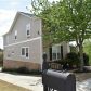 1038 Lake Pointe Ct, Suwanee, GA 30024 ID:15722266