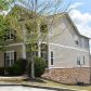 1038 Lake Pointe Ct, Suwanee, GA 30024 ID:15722267