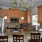 1038 Lake Pointe Ct, Suwanee, GA 30024 ID:15722268