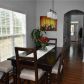 1038 Lake Pointe Ct, Suwanee, GA 30024 ID:15722269