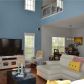 1038 Lake Pointe Ct, Suwanee, GA 30024 ID:15722271