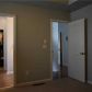 1038 Lake Pointe Ct, Suwanee, GA 30024 ID:15722274