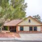 2412 Doherty Way, Henderson, NV 89014 ID:15723183