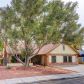 2412 Doherty Way, Henderson, NV 89014 ID:15723184