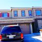 1685 Butterfly Ridge Avenue, Henderson, NV 89014 ID:15723450