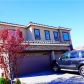 1685 Butterfly Ridge Avenue, Henderson, NV 89014 ID:15723451