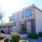 1685 Butterfly Ridge Avenue, Henderson, NV 89014 ID:15723452