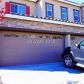 1685 Butterfly Ridge Avenue, Henderson, NV 89014 ID:15723453