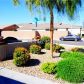 1685 Butterfly Ridge Avenue, Henderson, NV 89014 ID:15723454