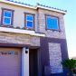 1685 Butterfly Ridge Avenue, Henderson, NV 89014 ID:15723455