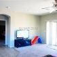 1685 Butterfly Ridge Avenue, Henderson, NV 89014 ID:15723457