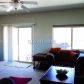 1685 Butterfly Ridge Avenue, Henderson, NV 89014 ID:15723458