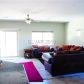 1685 Butterfly Ridge Avenue, Henderson, NV 89014 ID:15723459