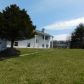 2 Oak Grove Ln, Poughkeepsie, NY 12601 ID:15723730