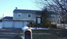 1166 5th Ave East Northport, NY 11731