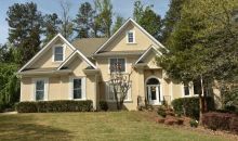 500 Pennroyal Ln Alpharetta, GA 30004