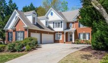 955 Autumn Close Alpharetta, GA 30004