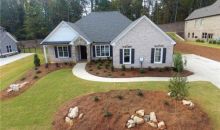 132 Manor North Dr Alpharetta, GA 30004