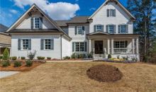 130 Townsend Pass Alpharetta, GA 30004