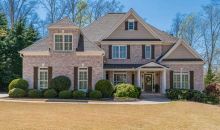 14724 Taylor Valley Way Alpharetta, GA 30004