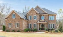 16385 Laconia Ln Alpharetta, GA 30004