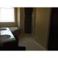 7701 Old Military Rd, Brownsville, TX 78520 ID:15723934