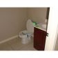 7701 Old Military Rd, Brownsville, TX 78520 ID:15723935