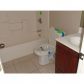 7701 Old Military Rd, Brownsville, TX 78520 ID:15723937