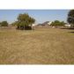 7701 Old Military Rd, Brownsville, TX 78520 ID:15723941