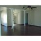 19 Casa De Palmas, Brownsville, TX 78521 ID:15723942