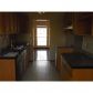 19 Casa De Palmas, Brownsville, TX 78521 ID:15723944