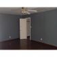 19 Casa De Palmas, Brownsville, TX 78521 ID:15723947