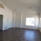 14260 John Scagno, El Paso, TX 79938 ID:15723958