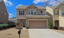 4655 Waterbrooke Crossing Alpharetta, GA 30004