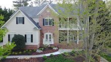 14352 Club Circle Alpharetta, GA 30004