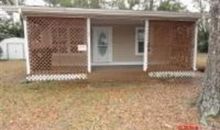 247 S 20TH ST Defuniak Springs, FL 32433