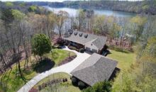 53 Water Point Dawsonville, GA 30534