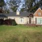 2049 Highview Rd SW, Atlanta, GA 30311 ID:15653003