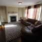 2049 Highview Rd SW, Atlanta, GA 30311 ID:15653007