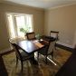 2049 Highview Rd SW, Atlanta, GA 30311 ID:15653009