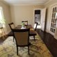 2049 Highview Rd SW, Atlanta, GA 30311 ID:15653010