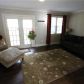 2049 Highview Rd SW, Atlanta, GA 30311 ID:15653011