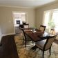 2049 Highview Rd SW, Atlanta, GA 30311 ID:15653012