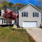 4539 Peppermill Place, Acworth, GA 30101 ID:15699908