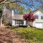 4539 Peppermill Place, Acworth, GA 30101 ID:15699910