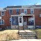 1207 Haverhill Road, Baltimore, MD 21229 ID:15600587