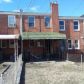 1207 Haverhill Road, Baltimore, MD 21229 ID:15600592