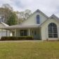 200 Cassy Dr, Jemison, AL 35085 ID:15689579